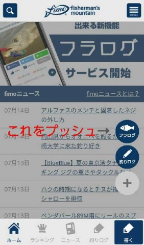 pinnme86v9mbwzzoi925_480_480-1365bc8f.jpg