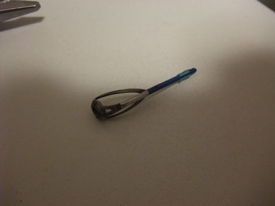 pirobz6iixi8b8sgkm9e-bbdabe50.jpg