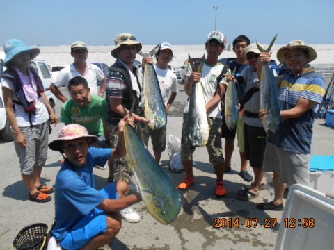 pis5ug6b6c4t2uc5c6uc_480_480-f95bd3b4.jpg