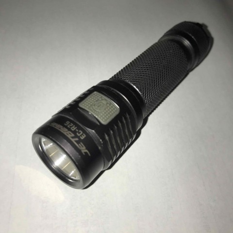 piup528zdhoe5vwz555s_480_480-09bc5c00.jpg