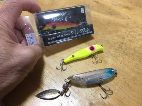 pivni8u6zc6buri3usor_920_690-2614c96b.jpg