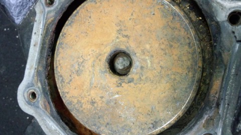 pizkytxmnkebizzdx5uc_480_480-e51e60bc.jpg