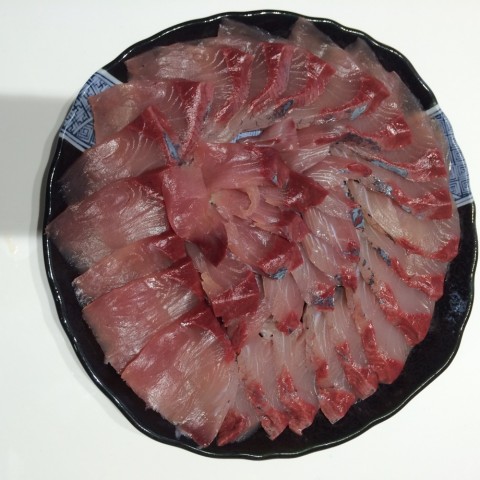 pizngcn9uxzyahvxzxyi_920_920-80c6295b.jpg