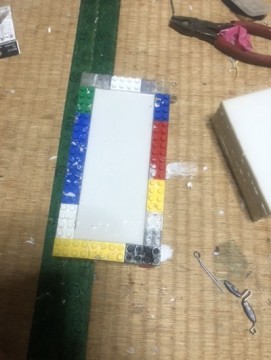 piznpcnv8fzwo9hbrh6m_361_480-dbc2b078.jpg