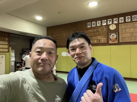 pj4dhwu7oskzwapi2nwm_480_480-901fc84c.jpg