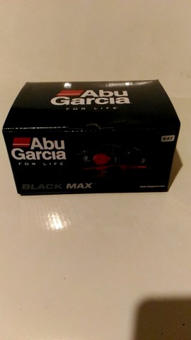 pj7awgad7ja9tresrywg_480_480-14a78ba1.jpg