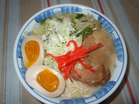 pj99ntouhuwzfde85mrh_480_480-1dfec2b0.jpg