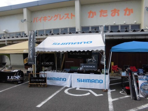pjf3k6et34asazcmcw4j_480_480-1828db92.jpg