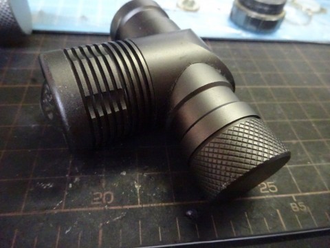 pjjhb74nmokkrk535x3w_480_480-7a72d6b4.jpg