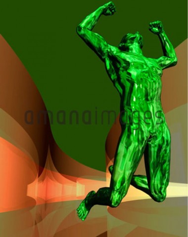 pjknsxzzdpfh3ck7ykey_728_920-98b01c04.jpg