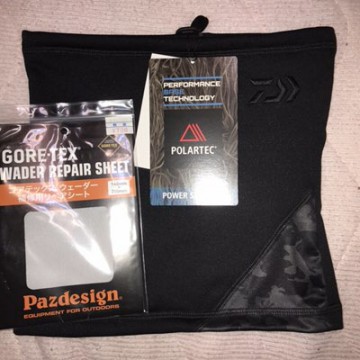 pjptmwzz29ohertfujvk_400_400-5e93cf01.jpg