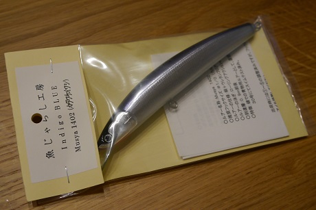 pjpwbpco4iru34pe33km-9c5fa6b6.jpg