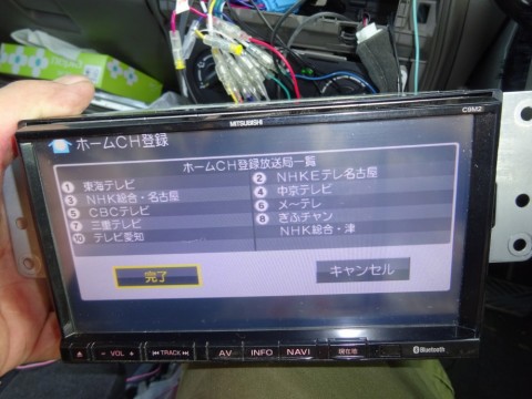 pjpydwwrrdjuop47oxpc_480_480-0809e1ff.jpg