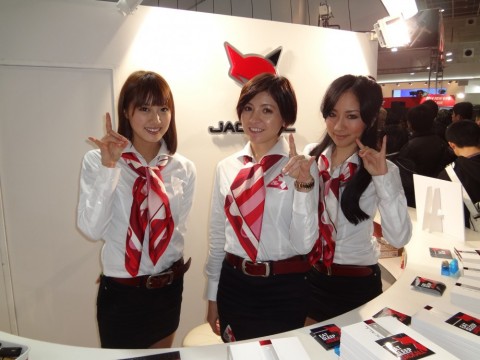 pju7n739g6gurnpx2iz4_480_480-8b3a3ff2.jpg