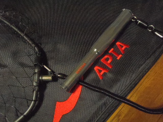 pjx7mpayg9avtjg8c66x-8ba4531d.jpg
