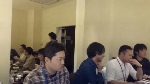 pjxt54xrrkvwarcyrx4b_920_518-9b043bb8.jpg