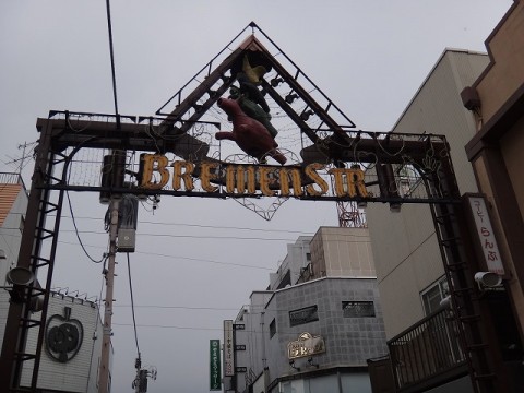 pjysycppaxh3u369bkmj_480_480-80cf77d2.jpg