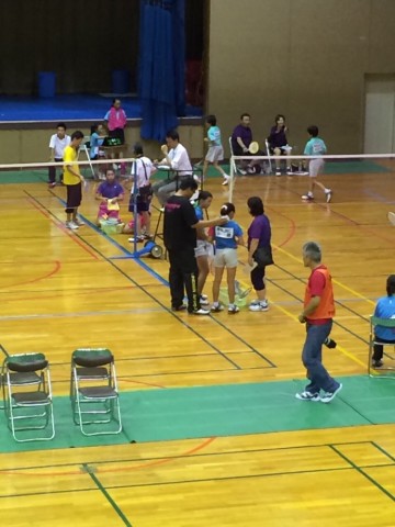 pk484y3fcxt6c2y6o2e2_690_920-1abd74cd.jpg
