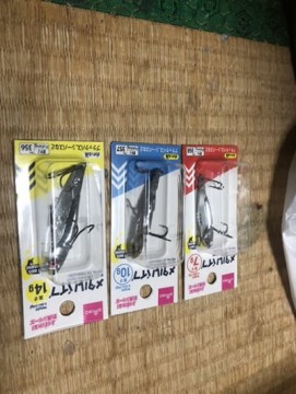 pk93nhkyuusawfx263se_361_480-f60863ac.jpg