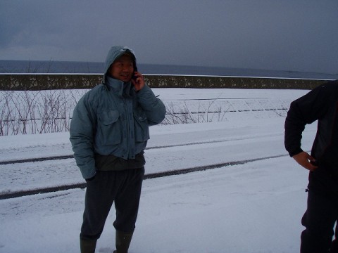pke3gav7ww72fijaedsf_480_480-7181eb2a.jpg