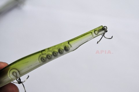 pkfxet5ho7hpus3v6m4b_480_480-5f4f5815.jpg