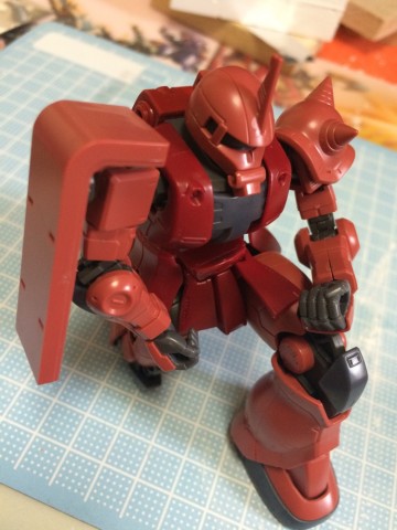 pkgttkkgr58tmd37x7or_690_920-8fdf13ce.jpg
