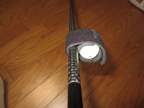 pkjwzx8jatskwwt4v9j6_480_480-44d34094.jpg