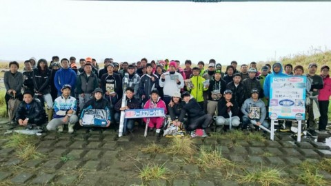 pkkrs844diw7en6anru6_480_480-44fd3399.jpg