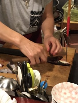 pkkwiagvx3ex48yy59dc_361_480-3ec7af42.jpg