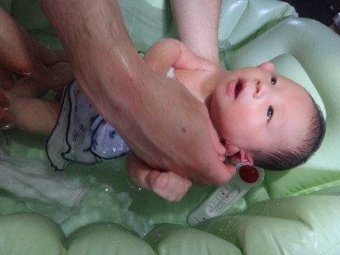 pko9hbdgrn3hhpk3x8su_480_480-fbc78a1a.jpg