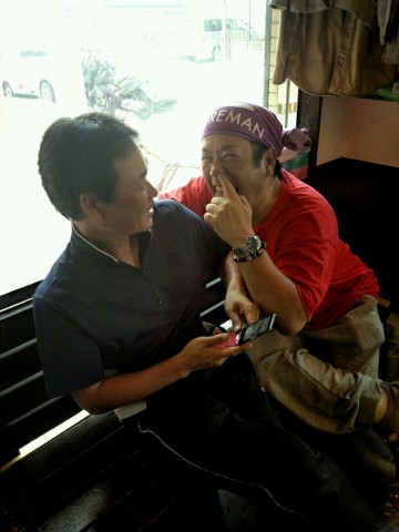 pkri6woa9wfcppuhgnhb_690_920-929cdb09.jpg