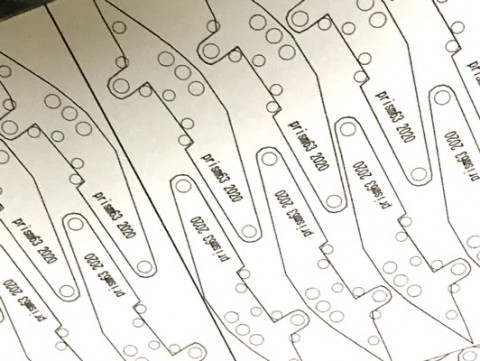 pksumi9ne438dyiiie9r_480_361-1a3679c8.jpg