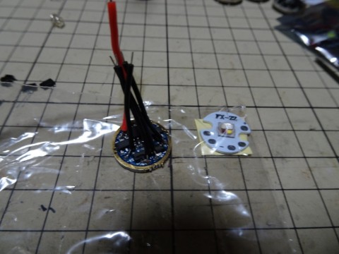 pkt4csy3gh7sdjpc2abp_480_480-6ac45f17.jpg