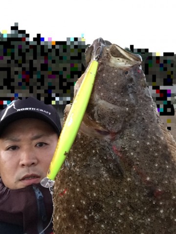 pkvdcgafz2sdkcxr8aba_690_920-b84adf91.jpg