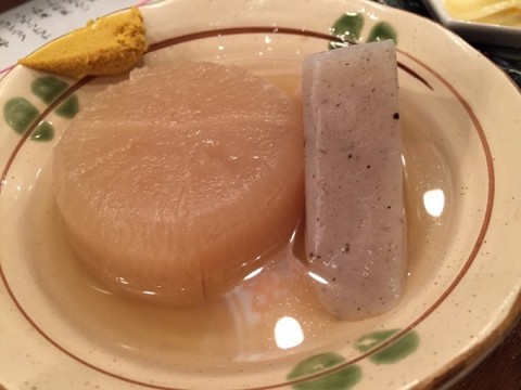 pkya87f8kg9rr699kicf_480_480-c9d1b713.jpg