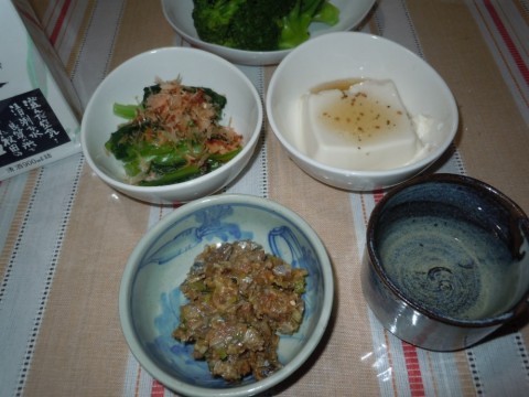 pm3aczbx6pdozswp8v65_480_480-b341d423.jpg