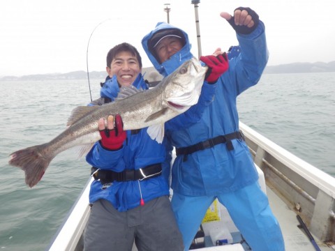 pm3ruu52oresh9b9iewv_480_480-737e59b5.jpg