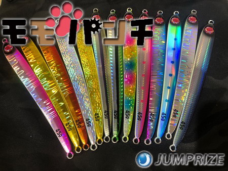 pm4bj6y48678zay4bv8c-79b8ecc6.jpg