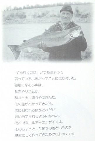 pm66zj2fnznavu4bubgj_480_480-1f7ef944.jpg