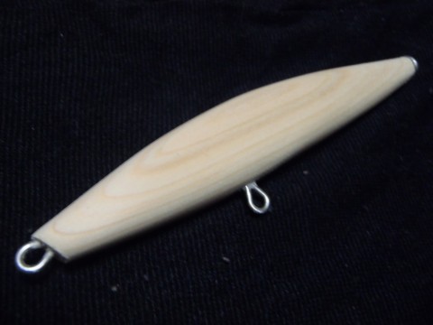 pm834wdrj6993m9fhnir_480_480-63b1313c.jpg