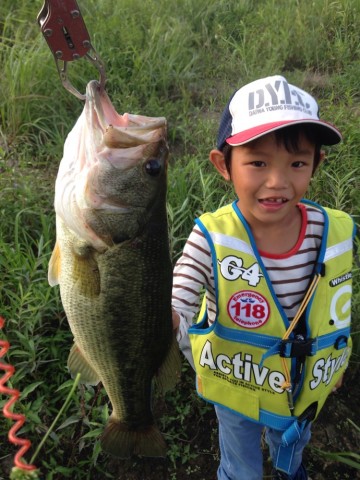 pm8b8nuatwi3xeifkwno_690_920-3dfd07c5.jpg