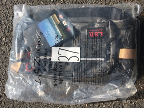 pm93nweoop2mmrcratfy_920_690-ffe28f70.jpg