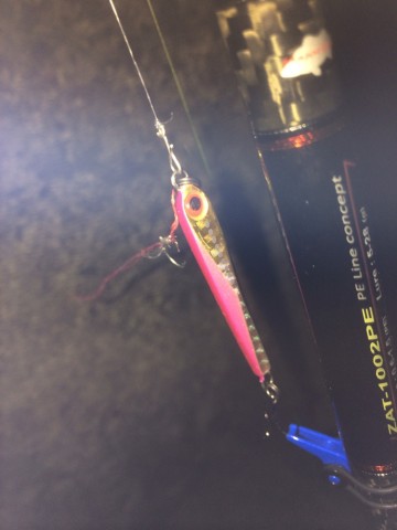 pm9ou7crexobi2prnoy4_690_920-fed61789.jpg