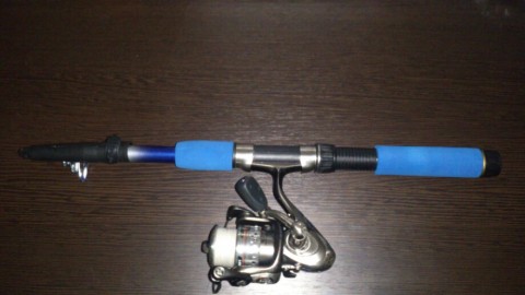 pm9s3crudps9epadaeuu_920_518-4fb86ce4.jpg