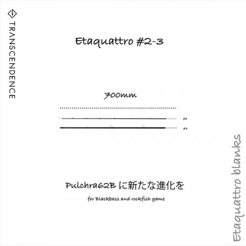 pmbttemvk3j9dzfxzcvd_480_480-7d4ecc70.jpg