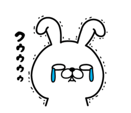 pmkjtsof6ezkoumui5gw-0b565f82.png