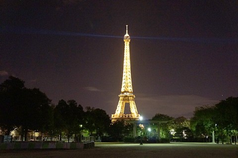 pmnv7t7r3acjerzbmy6f_480_480-d6ca777c.jpg