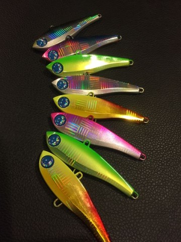 pmor86k285gx554otfk9_480_480-af7e092a.jpg