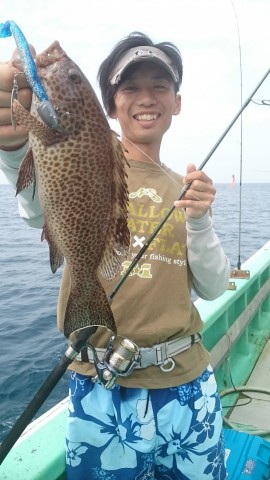 pmpck9izvnpo7kg5aiep_480_480-2fb4c550.jpg