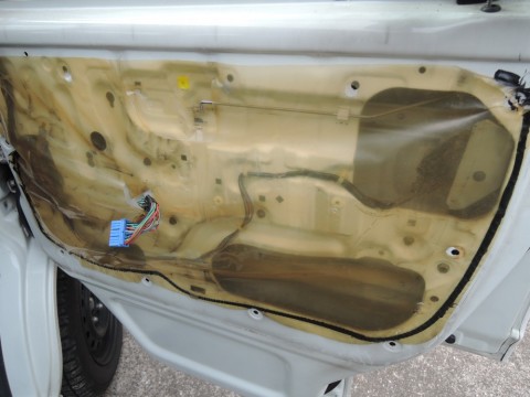 pmr8cbathkfrbfudbh9i_480_480-0454bc58.jpg